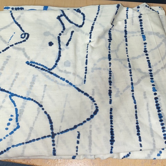 Urban Outfitters Tapestry - Picture 2 of 4